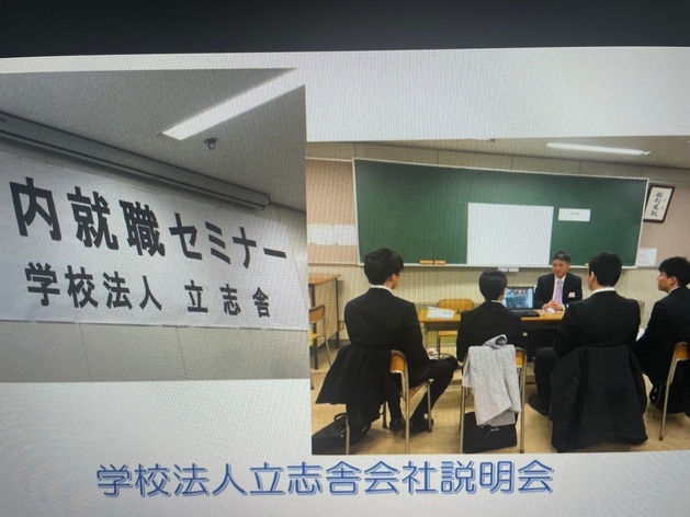 KakaoTalk_20241212_151445161.jpg