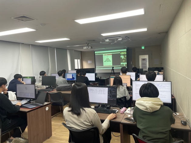 KakaoTalk_20241212_152219031.jpg