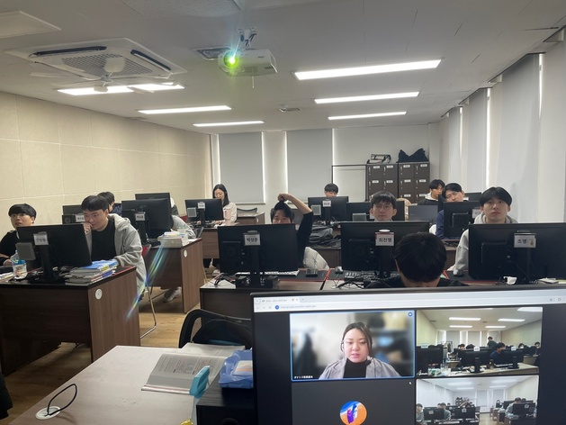 KakaoTalk_20241212_152219031_04.jpg