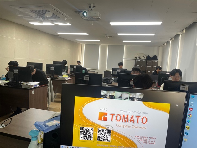 KakaoTalk_20241216_103923258.jpg