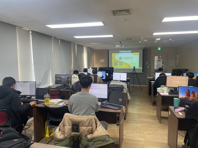 KakaoTalk_20241216_103923258_03.jpg