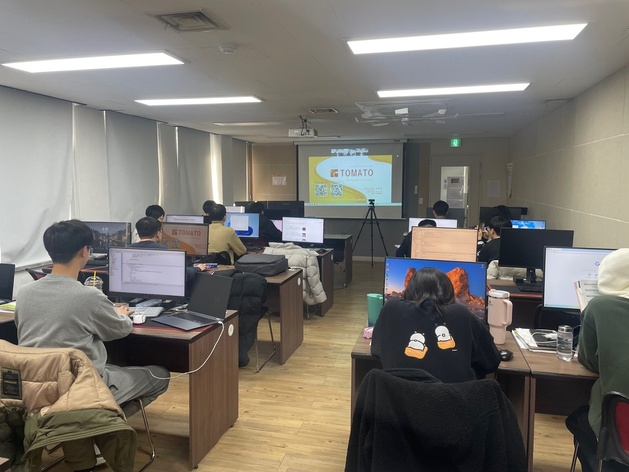KakaoTalk_20241216_103923258_04.jpg