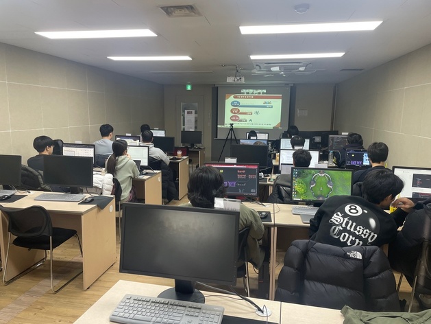 KakaoTalk_20241216_103923258_07.jpg
