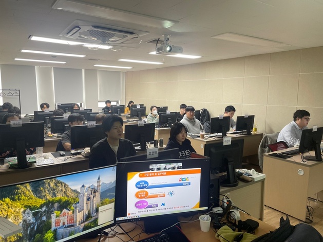 KakaoTalk_20241216_103923258_06.jpg