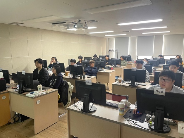 KakaoTalk_20241216_103923258_05.jpg