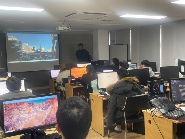 KakaoTalk_20241216_173114927.jpg