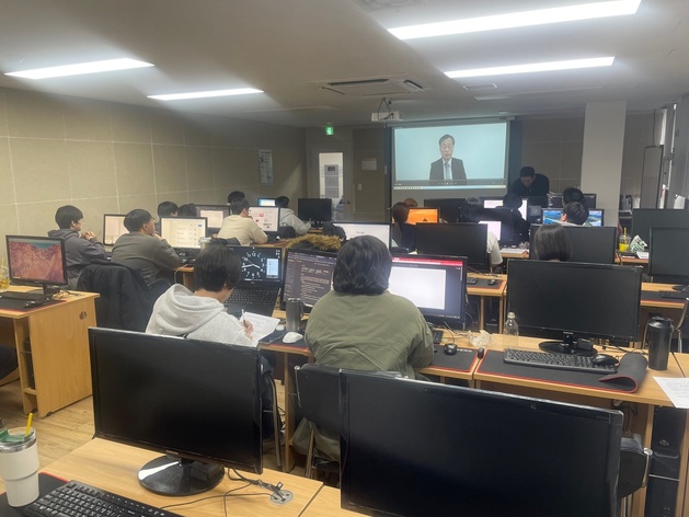 KakaoTalk_20241216_173114927_02.jpg