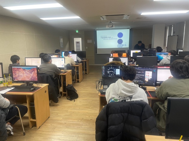 KakaoTalk_20241216_173114927_03.jpg