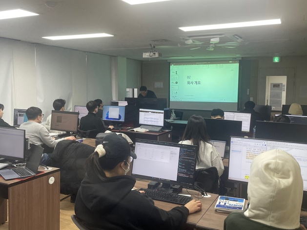 KakaoTalk_20241216_173114927_10.jpg