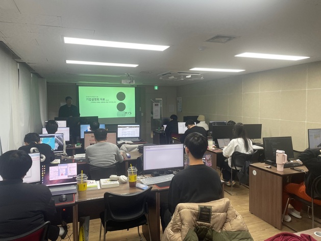 KakaoTalk_20241216_173114927_09.jpg