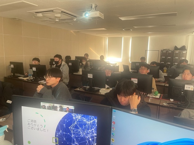 KakaoTalk_20241217_145905175.jpg