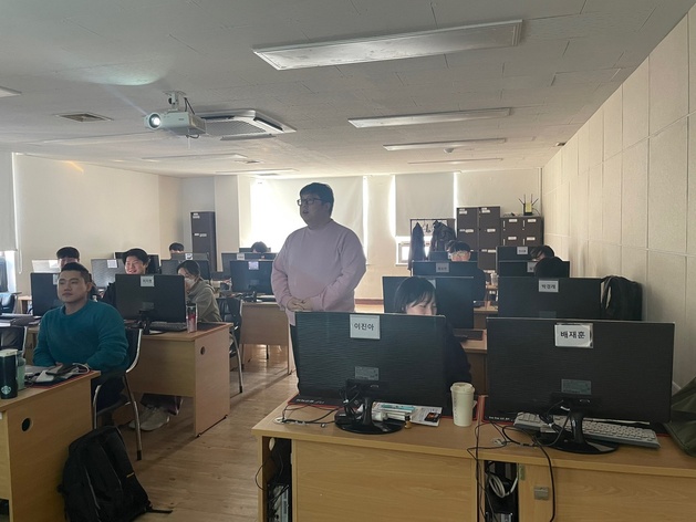 KakaoTalk_20241217_145903931.jpg