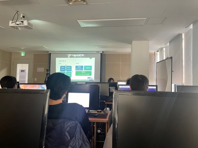 KakaoTalk_20241217_145903931_01.jpg