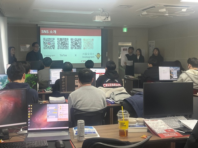 KakaoTalk_20241219_133304087.jpg
