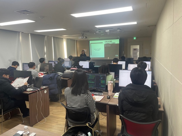 KakaoTalk_20241219_133304087_02.jpg