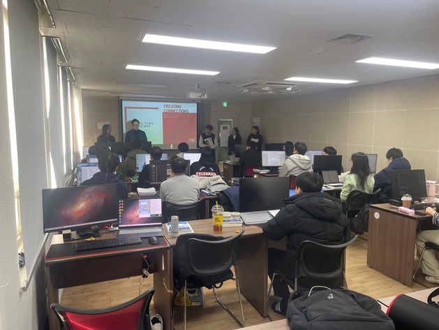 KakaoTalk_20241219_133304087_06.jpg