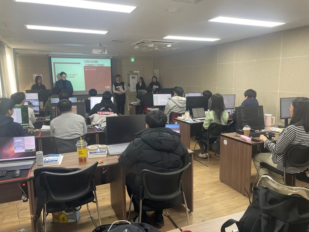 KakaoTalk_20241219_133304087_05.jpg