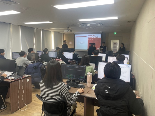 KakaoTalk_20241219_133304087_04.jpg