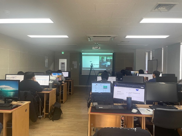 KakaoTalk_20241219_152628943_01.jpg