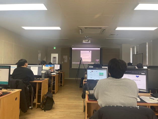 KakaoTalk_20241219_152628943_03.jpg