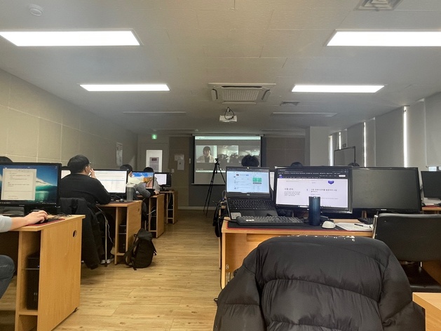 KakaoTalk_20241219_152628943_02.jpg