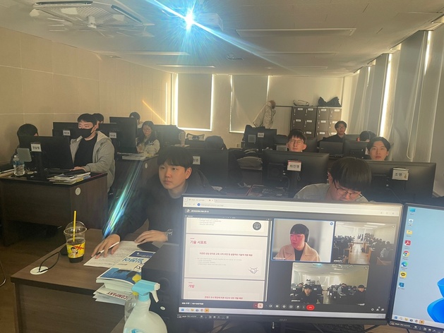 KakaoTalk_20241219_154723186_02.jpg