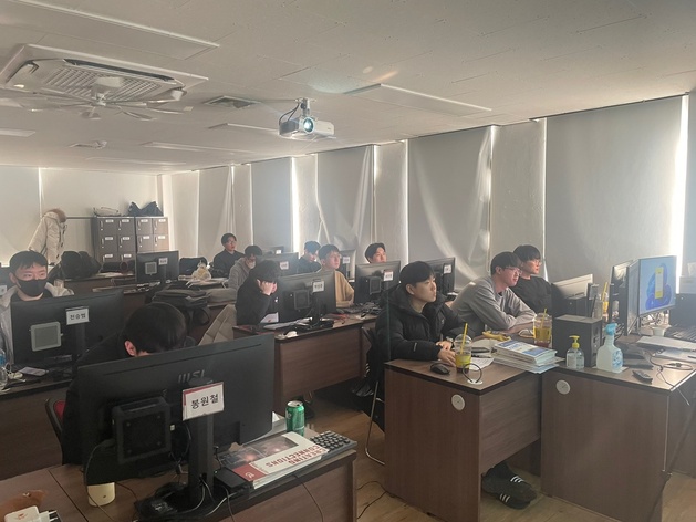 KakaoTalk_20241219_154723186_03.jpg