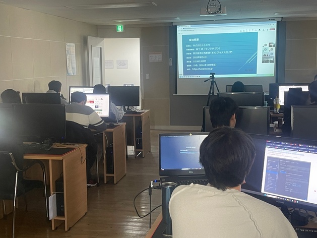 KakaoTalk_20241223_172018179.jpg