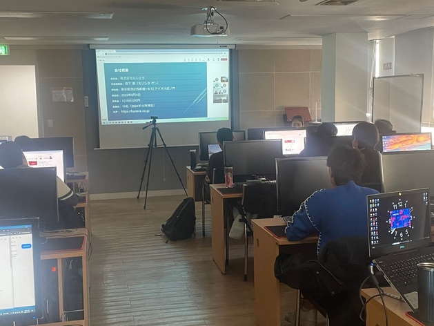 KakaoTalk_20241223_172018179_01.jpg