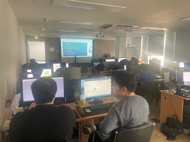 KakaoTalk_20241223_172018179_02.jpg