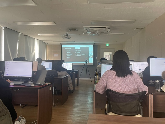 KakaoTalk_20241223_151605967.jpg