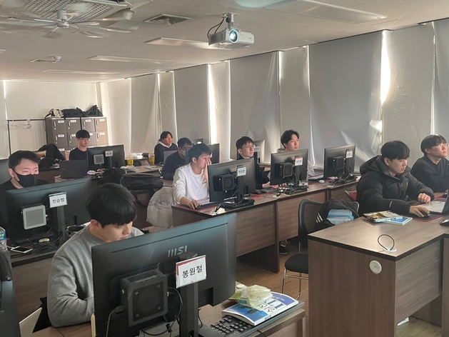 KakaoTalk_20241224_153056358.jpg