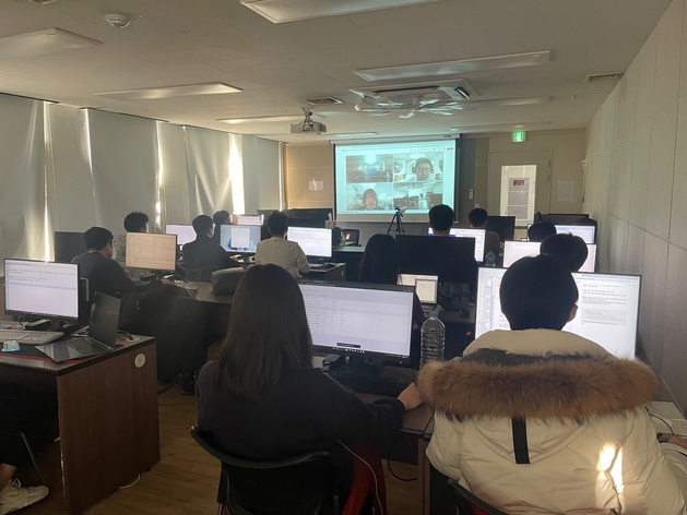 KakaoTalk_20241224_153056358_02.jpg