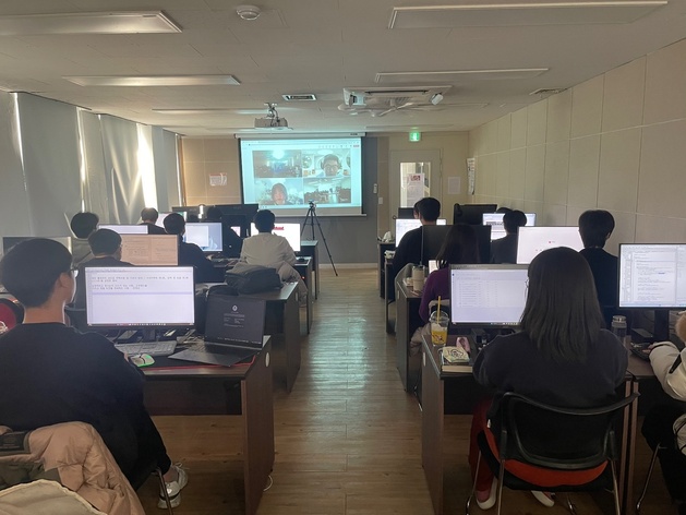 KakaoTalk_20241224_153056358_03.jpg