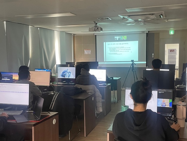 KakaoTalk_20241227_152033845_01.jpg