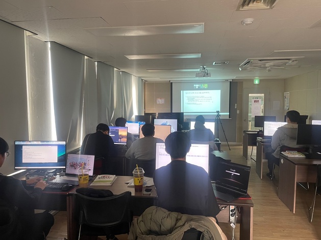 KakaoTalk_20241227_152033845_03.jpg