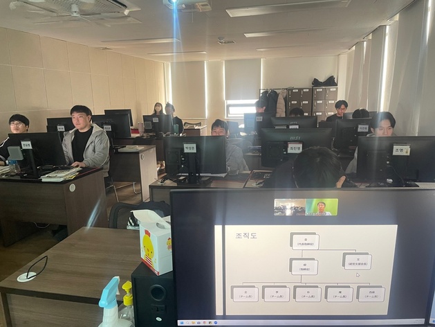KakaoTalk_20241227_152033845_06.jpg