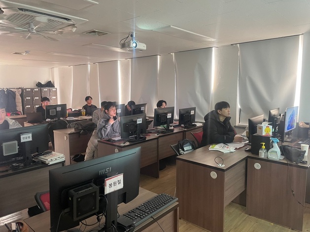 KakaoTalk_20241227_152033845_05.jpg