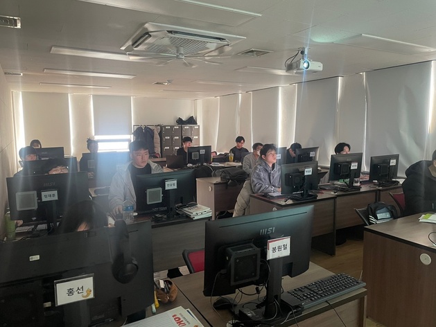 KakaoTalk_20241227_152033845_04.jpg