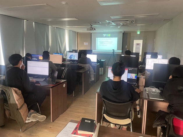 KakaoTalk_20241227_152033845_02.jpg