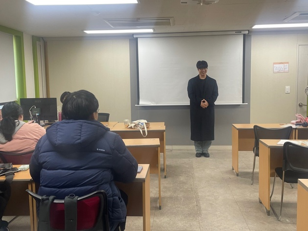 KakaoTalk_20250103_100317050_19.jpg