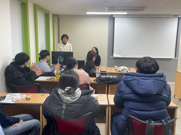 KakaoTalk_20250103_100339828_18.jpg