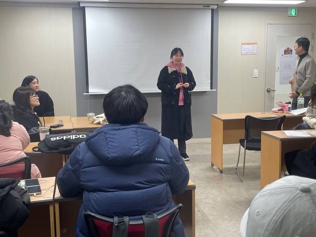 KakaoTalk_20250103_100317050_27.jpg