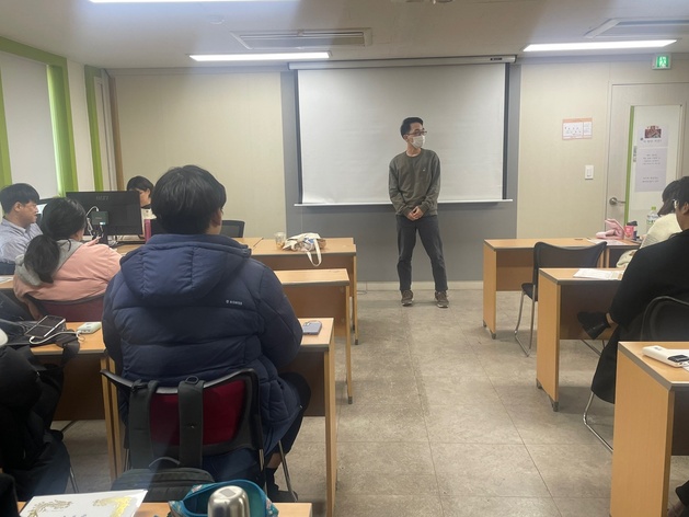 KakaoTalk_20250103_100317050_15.jpg