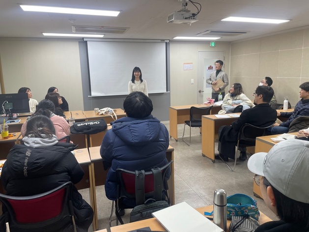 KakaoTalk_20250103_100339828.jpg