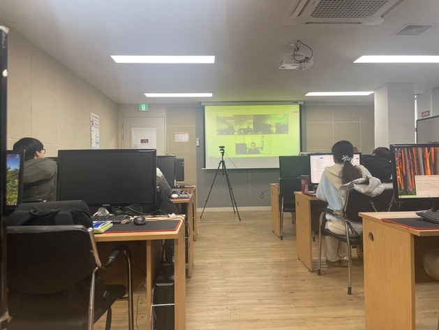 KakaoTalk_20250107_150210031.jpg