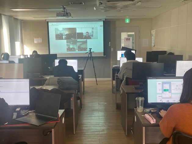 KakaoTalk_20250107_150324816_02.jpg