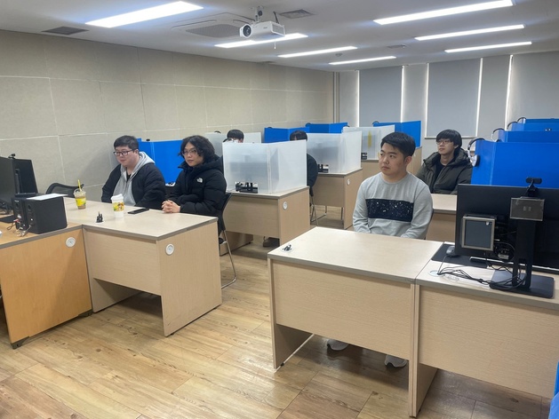 KakaoTalk_20250113_140342571_03.jpg