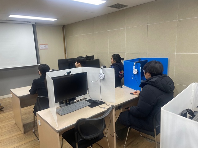 KakaoTalk_20250115_140523065.jpg