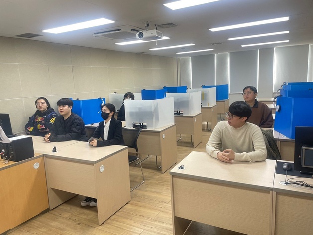 KakaoTalk_20250115_140523065_02.jpg
